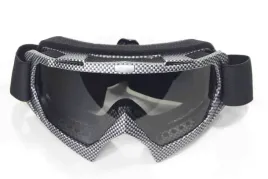 gogle-narciarskie-wb-p-09-czarny-tworzywo-sporty-zimowe-nowe
