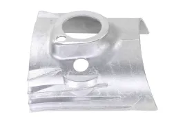 pokrywa-do-gaznika-jawa-panelka-250-ml-metalowa-nowa-200g