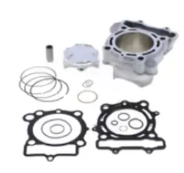 kompletny-cylinder-athena-kawasaki-kxf-250-2020-78mm-aluminiowy