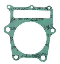uszczelka-pod-cylinder-yamaha-xt-500-athena-wysokiej-jakosci