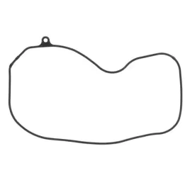 winderosa-vertex-uszczelka-pokrywy-alternatora-honda-trx500fa-01-14-trx5
