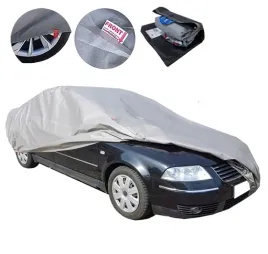 pokrowiec-na-samochod-na-auto-r-xl-sedan-470-500cm-3-warstwy-practic