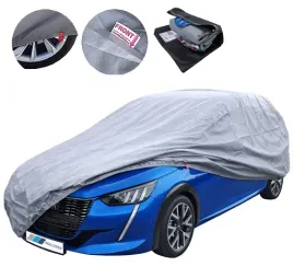 pokrowiec-na-samochod-3-warstwy-r-m1-hatchback-410-425cm-plandeka-na-auto