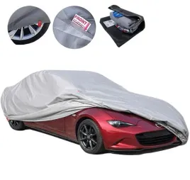 pokrowiec-plandeka-mazda-mx-5-iiiiv-gen-3-warstwy-polcover-practic