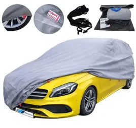 pokrowiec-na-samochod-4w-na-auto-r-s-410cm-hatchback-4warstwy-premium-pas