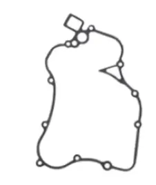 uszczelka-wewnetrzna-pokrywy-sprzegla-athena-ec-125-do-crossow