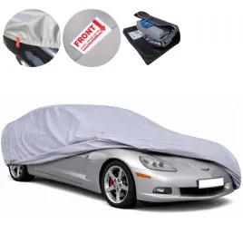 pokrowiec-plandeka-na-auto-chevrolet-corvette-c3c4c5-3-warstwy-practic