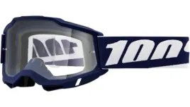 gogle-motocyklowe-100percent-accuri-2-mifflin-granatowy-bialy-szklo-przezroczys