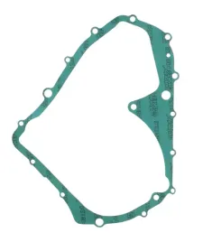 uszczelka-pokrywy-alternatora-atv-suzuki-lta-400-eiger-03-09-athena