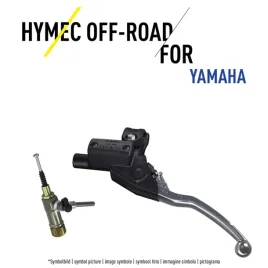 magura-zestaw-sprzegla-hydraulicznego-hymec-167-yamaha-yz-250fx-15-17-sr