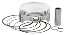 tlok-vertex-9796-mm-polaris-rzr-900-15-19-rzr-14-23-big-bore-trwaly