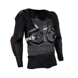leatt-ochraniacz-ciala-body-protector-3-5-graphene-kolor-czarny-rozmiar-l