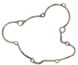 uszczelka-pokrywy-sprzegla-athena-ktm-125-enduro-1984-1986-nowa