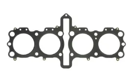 uszczelka-pod-glowice-suzuki-gsx-r-1100-86-88-athena-wysoka-jakosc