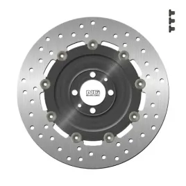 ng-tarcza-hamulcowa-tyl-bmw-k1200lt-r1200c-cl-97-09-285x511x7mm-4x128