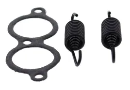winderosa-vertex-uszczelka-kolektora-wydechowego-polaris-outlaw-450-08-10