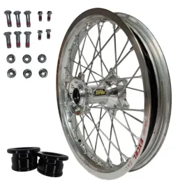 rex-wheels-promocja-excel-kompletne-kolo-tylne-18-cali-18-215-honda-crf