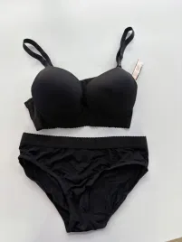 komplet-2-czesciowy-bielizny-damskiej-victoria-s-secret