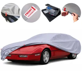 pokrowiec-na-samochod-chevrolet-corvette-c3c4c5-4w-pas