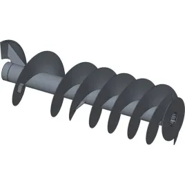 podajnik-slimakowy-case-ih-84447940-do-5088-2007-2012-i-inne