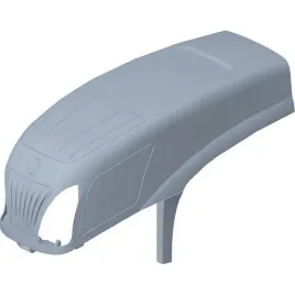 maska-silnika-case-ih-84472053