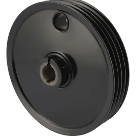 kolo-pasowe-case-ih-84455199