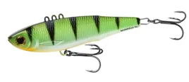 wobler-impulse-pro-15g-spinmad-4006-mocna-wyczuwalna-praca
