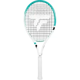 rakieta-tenisowa-tecnifibre-tempo-tour-285g-2026-naciagnieta-g2