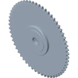 sprzeglo-case-ih-84453506-do-2030-2002-i-inne
