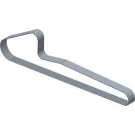 pas-przekladniowy-case-ih-84457069