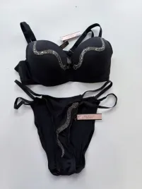 komplet-2-czesciowy-bielizny-damskiej-victoria-s-secret