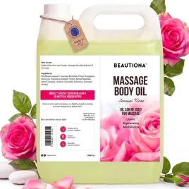 beautiona-oliwka-do-masazu-sensual-rose-5000-ml