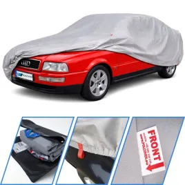pokrowiec-na-samochod-audi-80-b3b4-sedan-coupe-3w-polcover