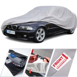 pokrowiec-na-auto-bmw-3-e36-e46-sedan-coupe-4w-premium-strong-pas