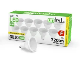 10x-zarowka-led-gu10-8w-4000k-biala-neutralna-720lm-120