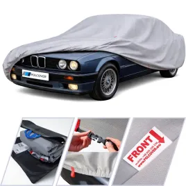 pokrowiec-4w-na-samochod-bmw-e30-sedan-cabrio-coupe-pas