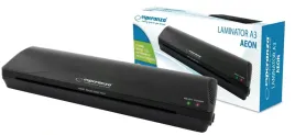 laminator-laminarka-zgrzewarka-folii-a3-a4-folia-laminacja-dokumentow