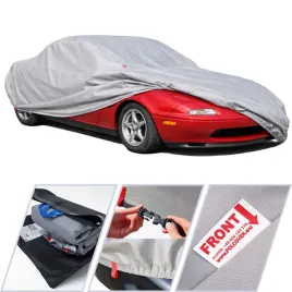 pokrowiec-plandeka-4w-na-auto-mazda-mx-5-iii-fiat-barchetta-pas