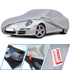 pokrowiec-3w-na-samochod-porsche-911-996-997-991-or-practic-polcover