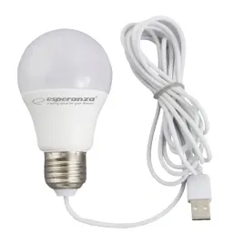 zarowka-led-lampka-turystyczna-przenosna-zasilana-z-portu-usb-5w