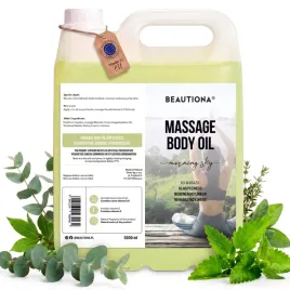 beautiona-oliwka-do-masazu-morning-sky-5000-ml