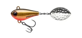 wirujacy-ogonek-jigmaster-12g-spinmad-1413