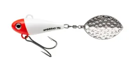 wirujacy-ogonek-jag-18g-spinmad-0913-spinning-na-ryby-jigowanie