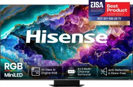 hisense-65ur9s-1651-cm-65-4k-ultra-hd-smart-tv-wi-fi-szary-3500-cd-m