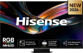 hisense-75ur9s-1905-cm-75-4k-ultra-hd-smart-tv-wi-fi-szary-4000-cd-m