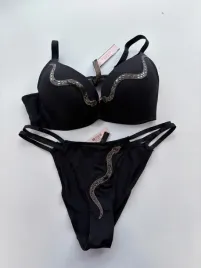 komplet-2-czesciowy-bielizny-damskiej-victoria-s-secret
