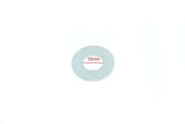 podkladka-stalowa-10x22x2-mm-do-skutera-wangye-4t