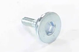 sruba-napinajaca-do-lyzwy-skutera-4t-50cc-gy6-wangye-stal-ocynkowana