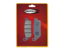 klocki-hamulcowe-do-hondy-cbr-600-cbf-600-rs-125-250-motocykl-nowe