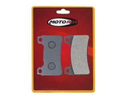 klocki-hamulcowe-przod-honda-cbr-600-rr-1000-sbp-czarne